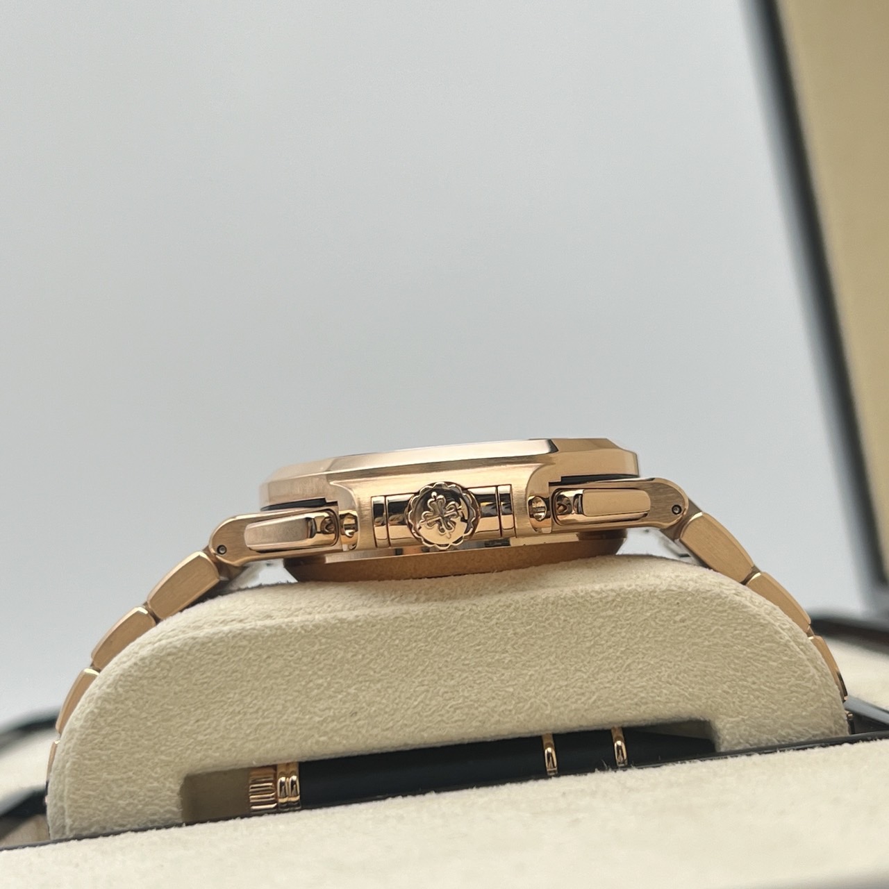 �ڸ��ꥭ���ڡ���ۥѥƥå��ե���å� �Ρ����饹 5980/1R-001 ������������ɥ֥�å�