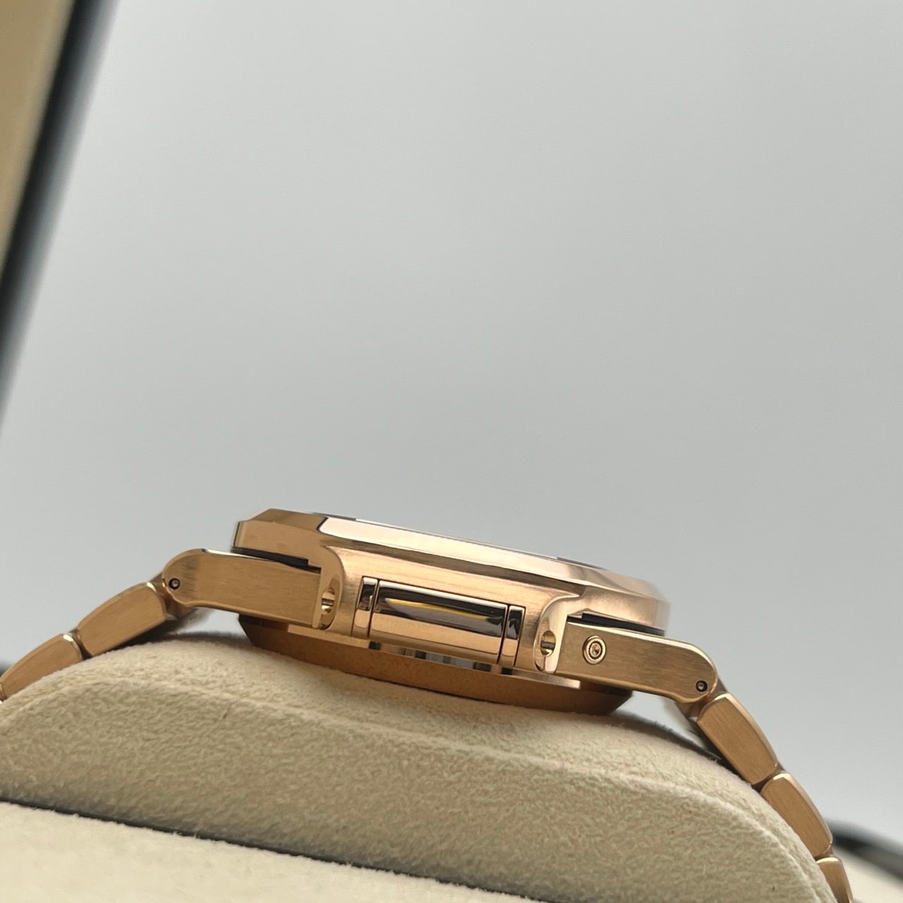 �ڸ��ꥭ���ڡ���ۥѥƥå��ե���å� �Ρ����饹 5980/1R-001 ������������ɥ֥�å�