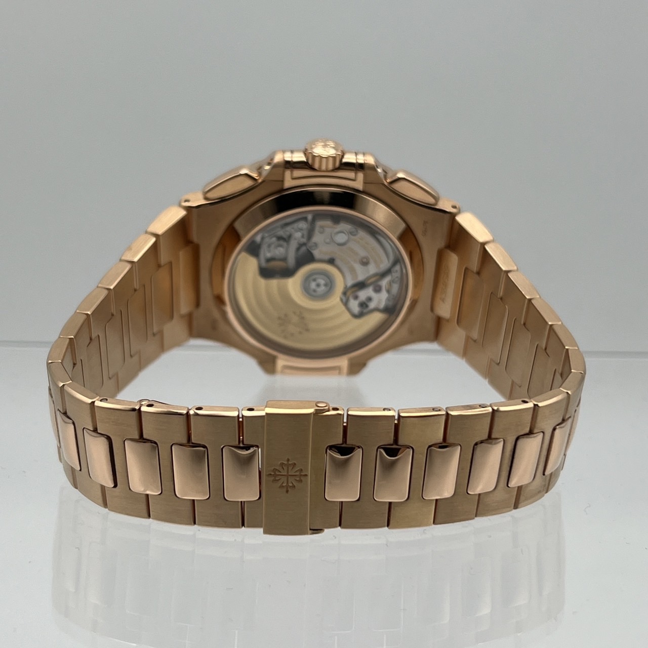 �ڸ��ꥭ���ڡ���ۥѥƥå��ե���å� �Ρ����饹 5980/1R-001 ������������ɥ֥�å�