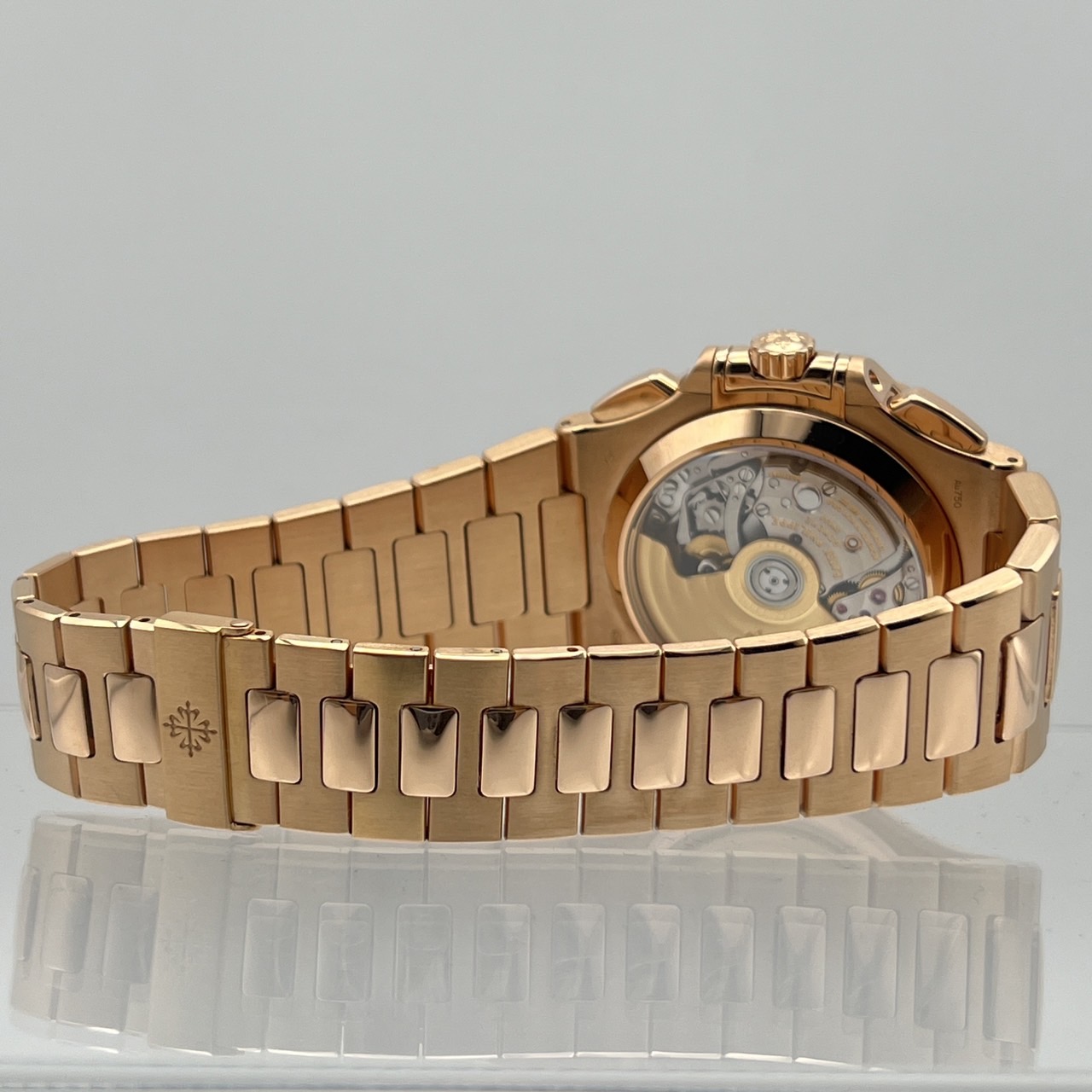 �ڸ��ꥭ���ڡ���ۥѥƥå��ե���å� �Ρ����饹 5980/1R-001 ������������ɥ֥�å�