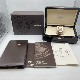 �ڸ��ꥭ���ڡ���ۥѥƥå��ե���å� �Ρ����饹 5980/1R-001 ������������ɥ֥�å�