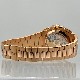 �ڸ��ꥭ���ڡ���ۥѥƥå��ե���å� �Ρ����饹 5980/1R-001 ������������ɥ֥�å�