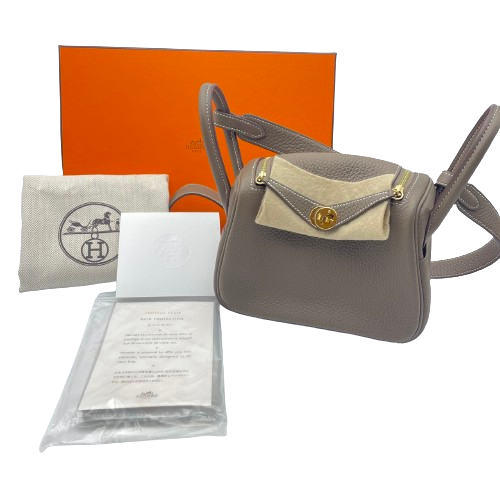 �ڸ����ò����ꡪ�ۥ���᥹ ���ǥ� �ߥ� ���ȥ����� �ȥ��󥯥�ޥ� ������ɶ�� U���