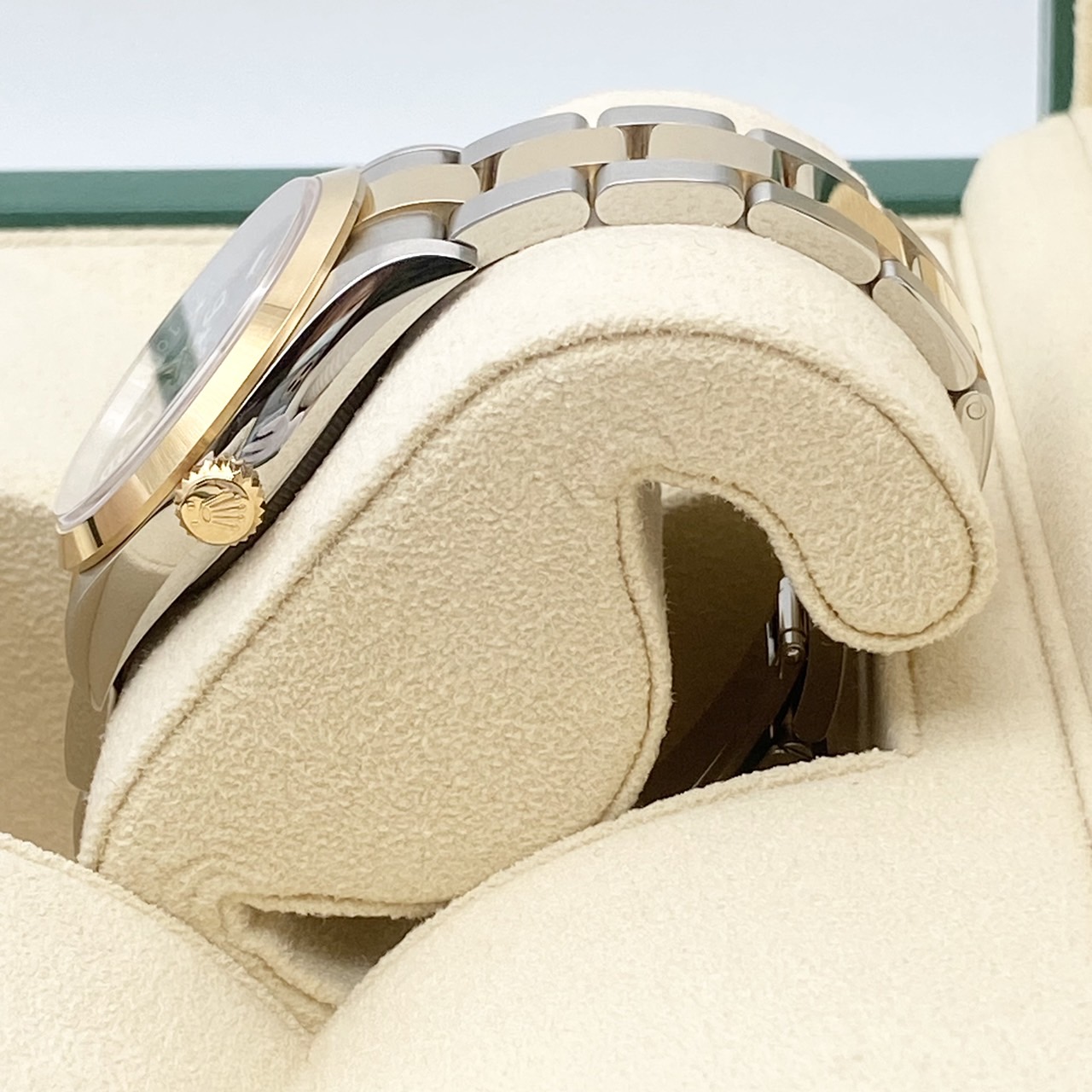 ����å��� �������ץ����顼I 124273 �֥�å� 36mm