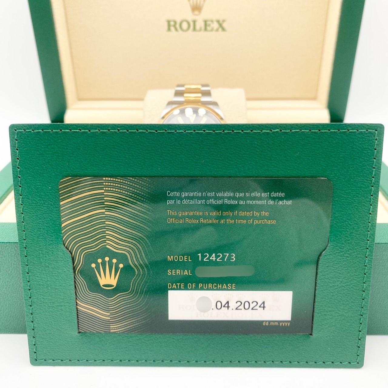 ����å��� �������ץ����顼I 124273 �֥�å� 36mm
