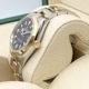 ����å��� �������ץ����顼I 124273 �֥�å� 36mm