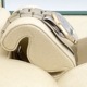 ����å��� �������ץ����顼I 124273 �֥�å� 36mm