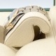 ����å��� �������ץ����顼I 124273 �֥�å� 36mm