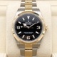 ����å��� �������ץ����顼I 124273 �֥�å� 36mm