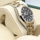 ����å��� �������ץ����顼I 124273 �֥�å� 36mm