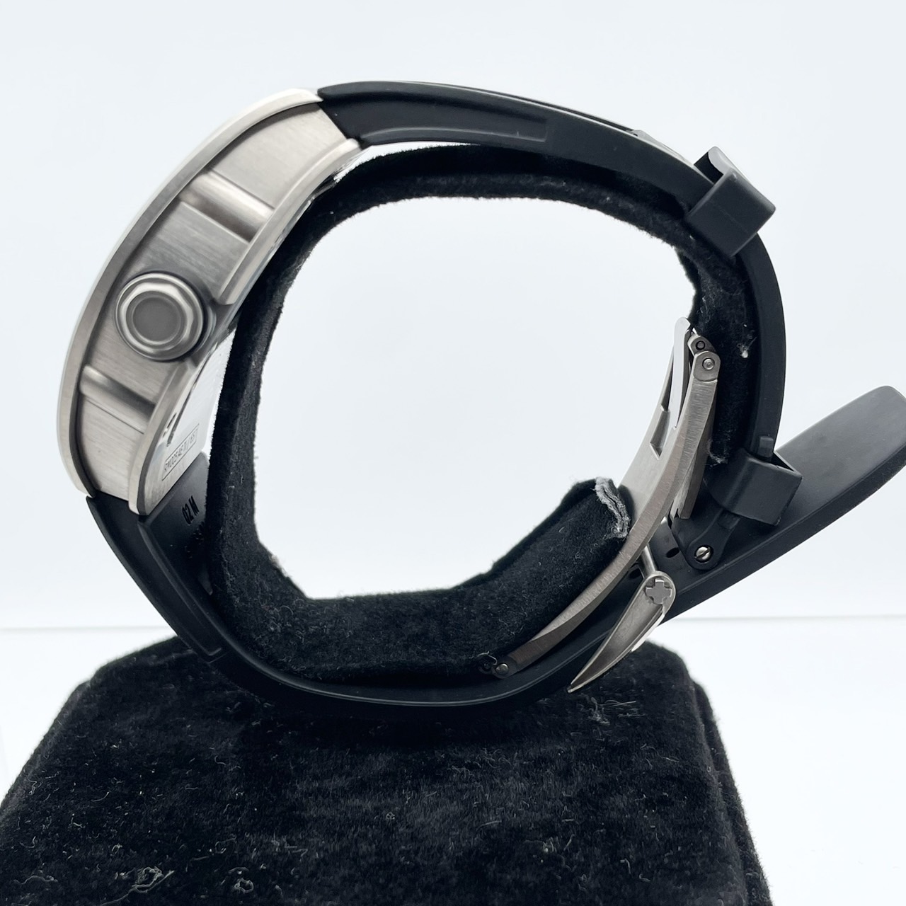 ꥷ㡼ߥ ȥޥƥå RM005  С٥