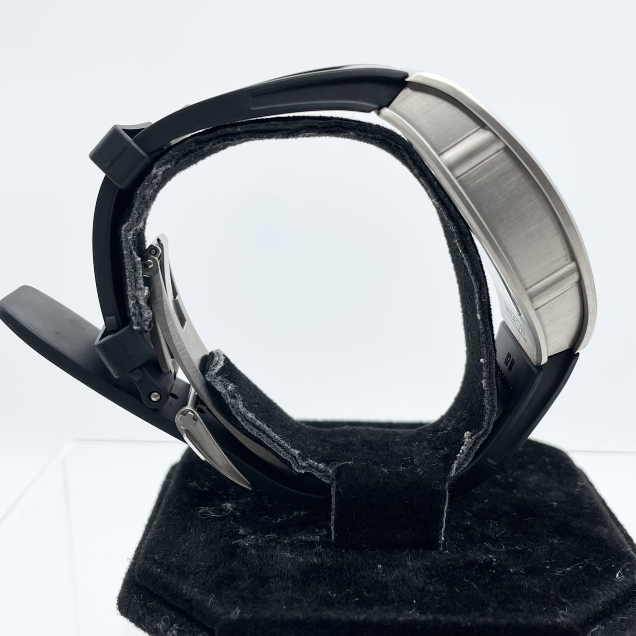 ꥷ㡼ߥ ȥޥƥå RM005  С٥