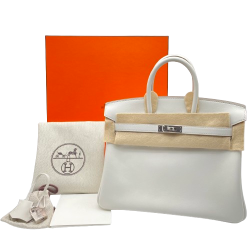 ��2/1�;夲ͽ��ۥ���᥹ �С����� 25 ����ڡ��� �����ե� ����С���� W���