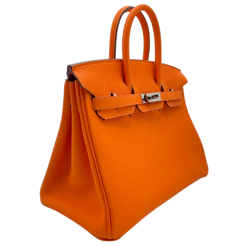 ����᥹ �С�����25 ����󥸥ߥ˥��� �ȥ� ����С���� B���