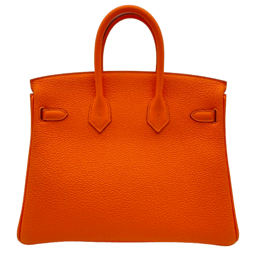 ����᥹ �С�����25 ����󥸥ߥ˥��� �ȥ� ����С���� B���