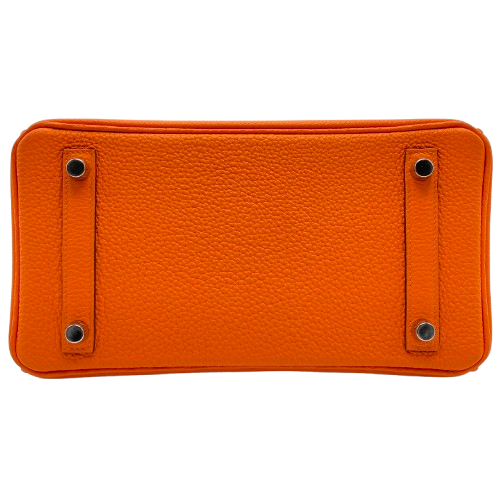 ����᥹ �С�����25 ����󥸥ߥ˥��� �ȥ� ����С���� B���