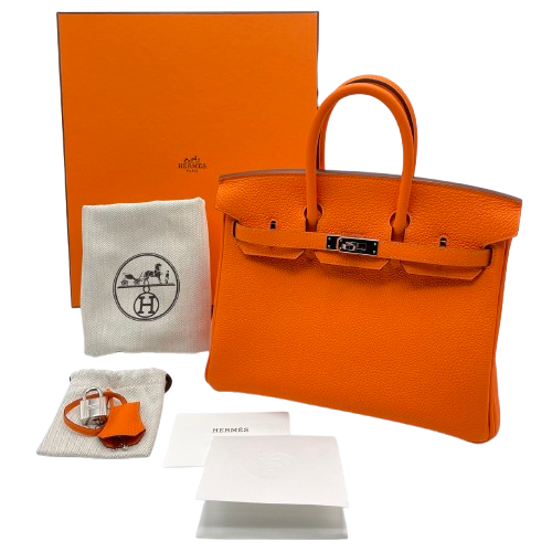 ����᥹ �С�����25 ����󥸥ߥ˥��� �ȥ� ����С���� B���