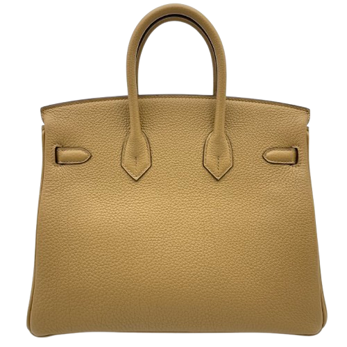 ����᥹ �С����� 25 �ӥ����奤 �ȥ� ������ɶ�� B���