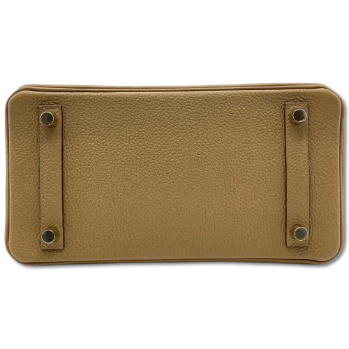 ����᥹ �С����� 25 �ӥ����奤 �ȥ� ������ɶ�� B���