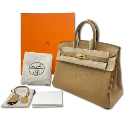 ����᥹ �С����� 25 �ӥ����奤 �ȥ� ������ɶ�� B���