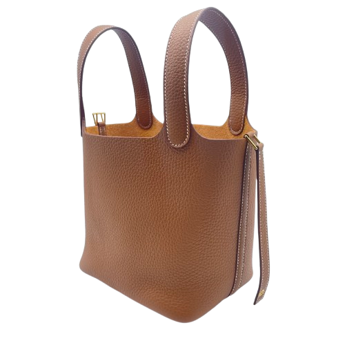 ᥹ ԥå PM  ȥ󥯥ޥ ɶ K