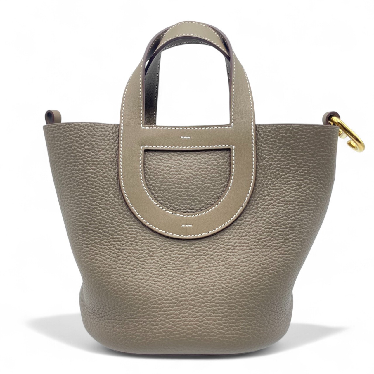 ᥹ 󥶥롼 PM ȥ ȥ󥯥ޥ ɶ B