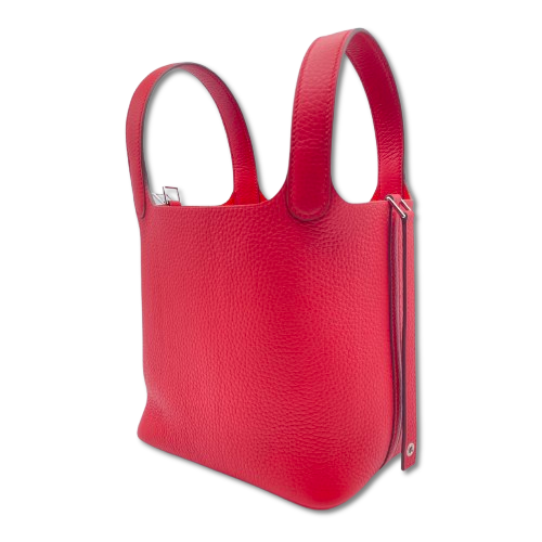 ᥹ ԥå PM 롼ǥ塼 ȥ󥯥ޥ С K