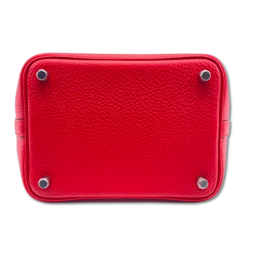 ᥹ ԥå PM 롼ǥ塼 ȥ󥯥ޥ С K