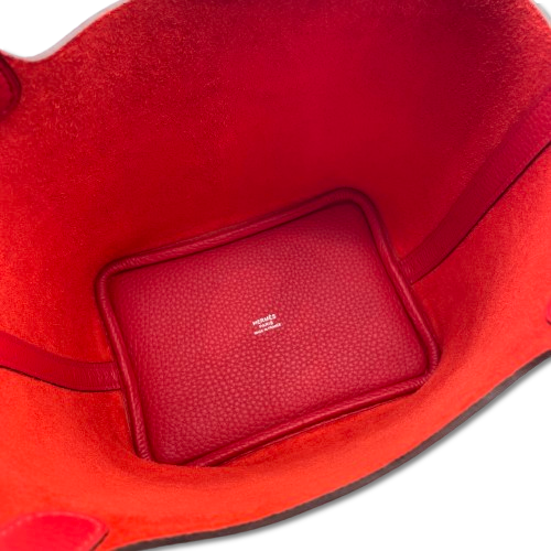 ᥹ ԥå PM 롼ǥ塼 ȥ󥯥ޥ С K