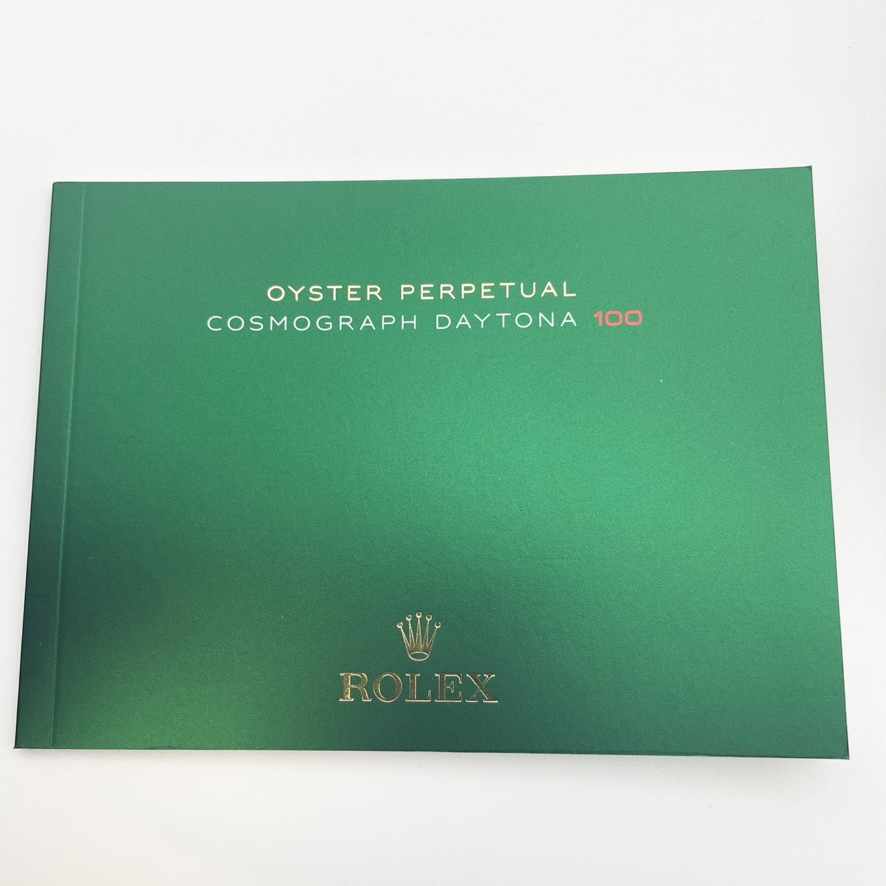 ھ׷òۡ25ǯ9顪ۥå ǥȥ 롦ޥ 126525LN ֥å 40mm