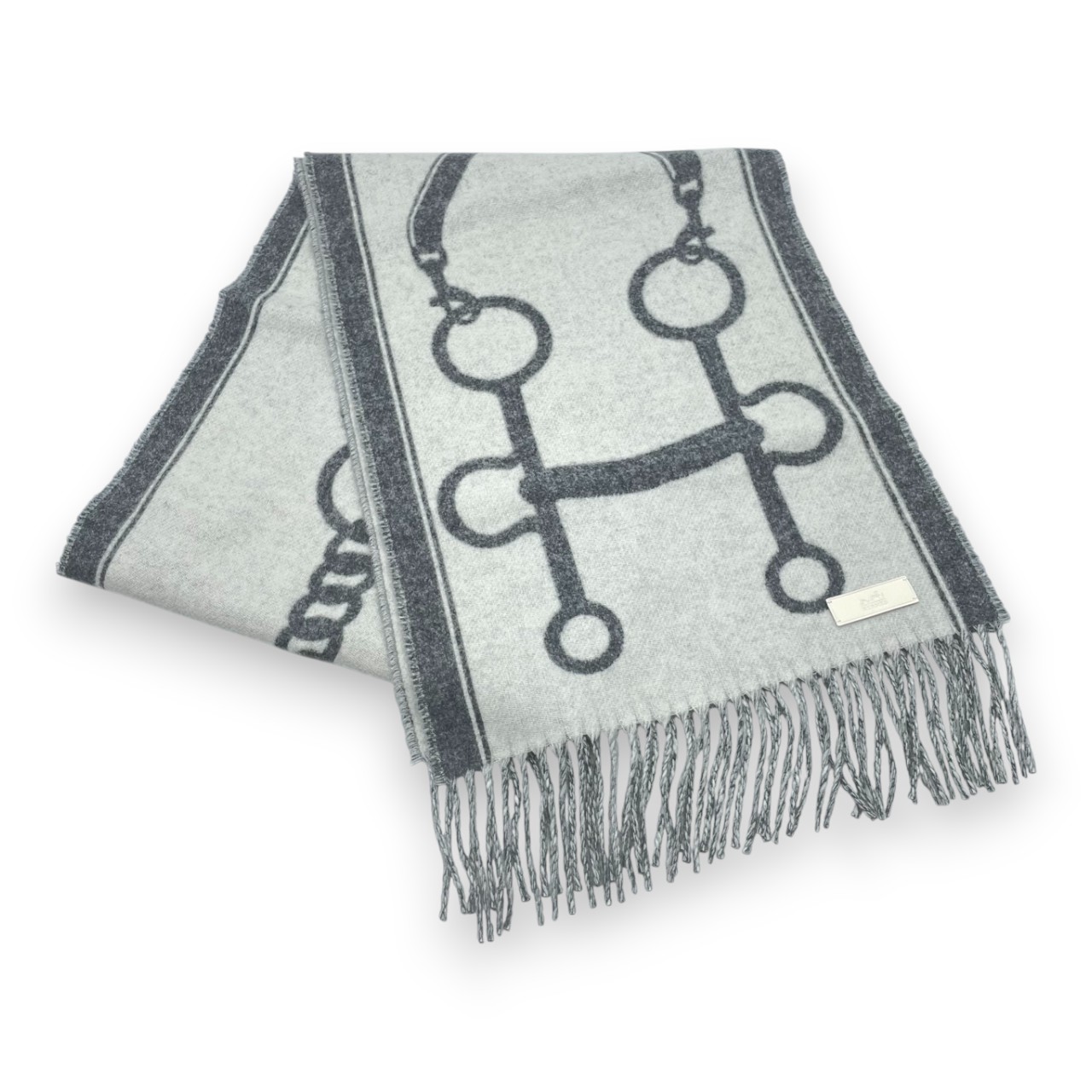 ����᥹ �ޥե顼 �⡼�� 30��160 ��������� / �ե��ͥ륰�졼 �����ߥ�100%