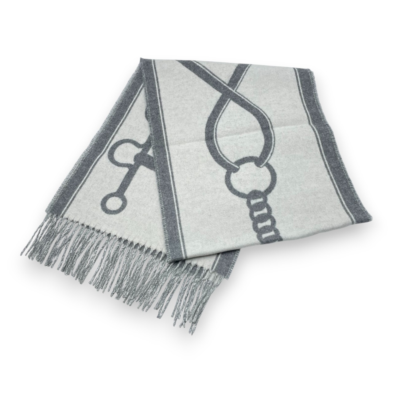 ����᥹ �ޥե顼 �⡼�� 30��160 ��������� / �ե��ͥ륰�졼 �����ߥ�100%