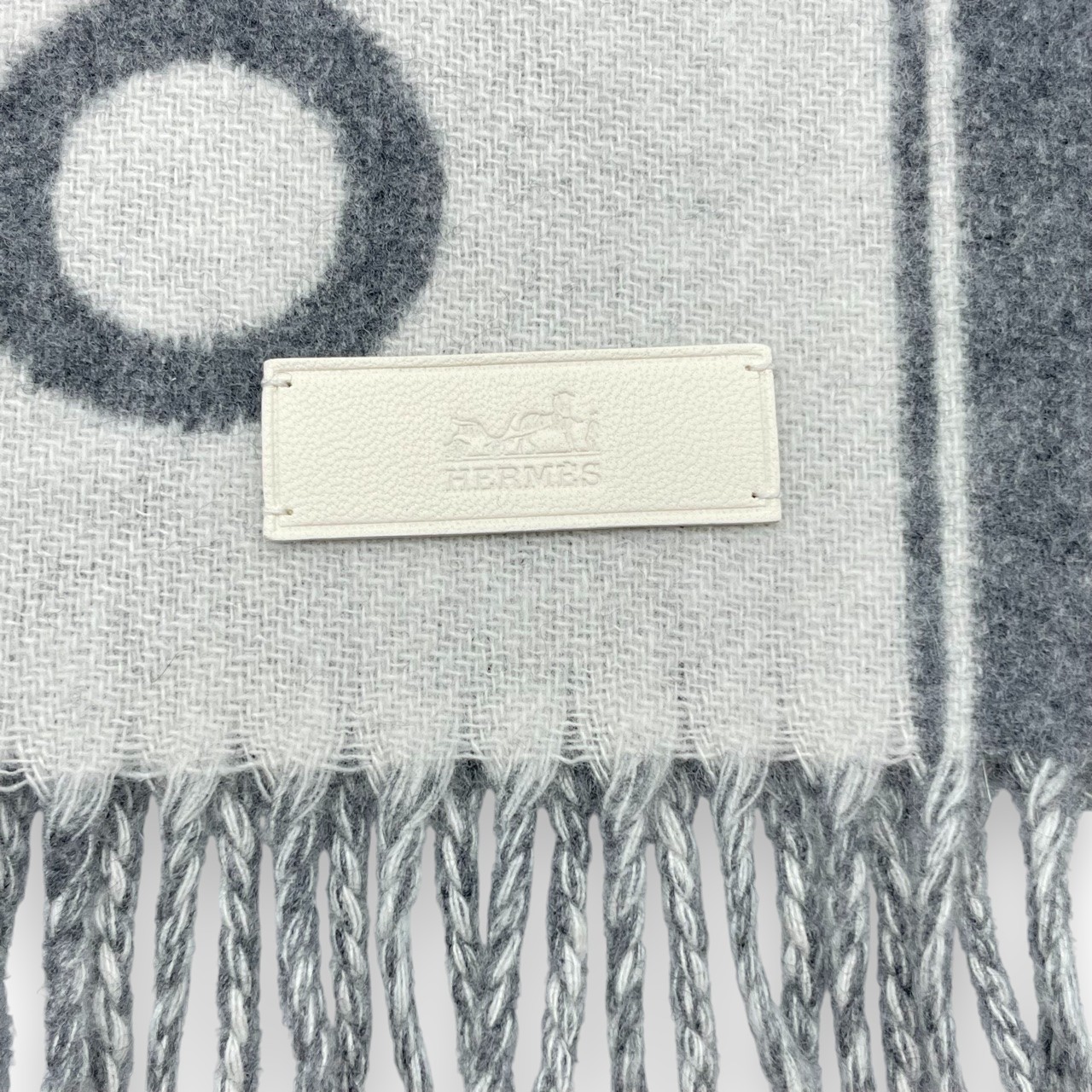 ����᥹ �ޥե顼 �⡼�� 30��160 ��������� / �ե��ͥ륰�졼 �����ߥ�100%