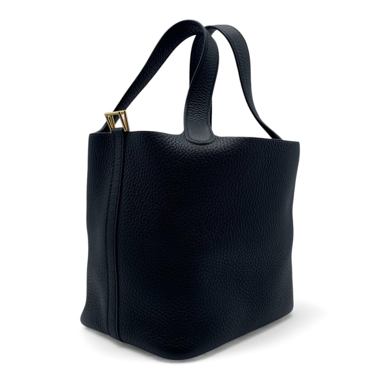 ����᥹ �ԥ�������å� PM �Υ�� �ȥ��󥯥�ޥ� ������ɶ�� U���