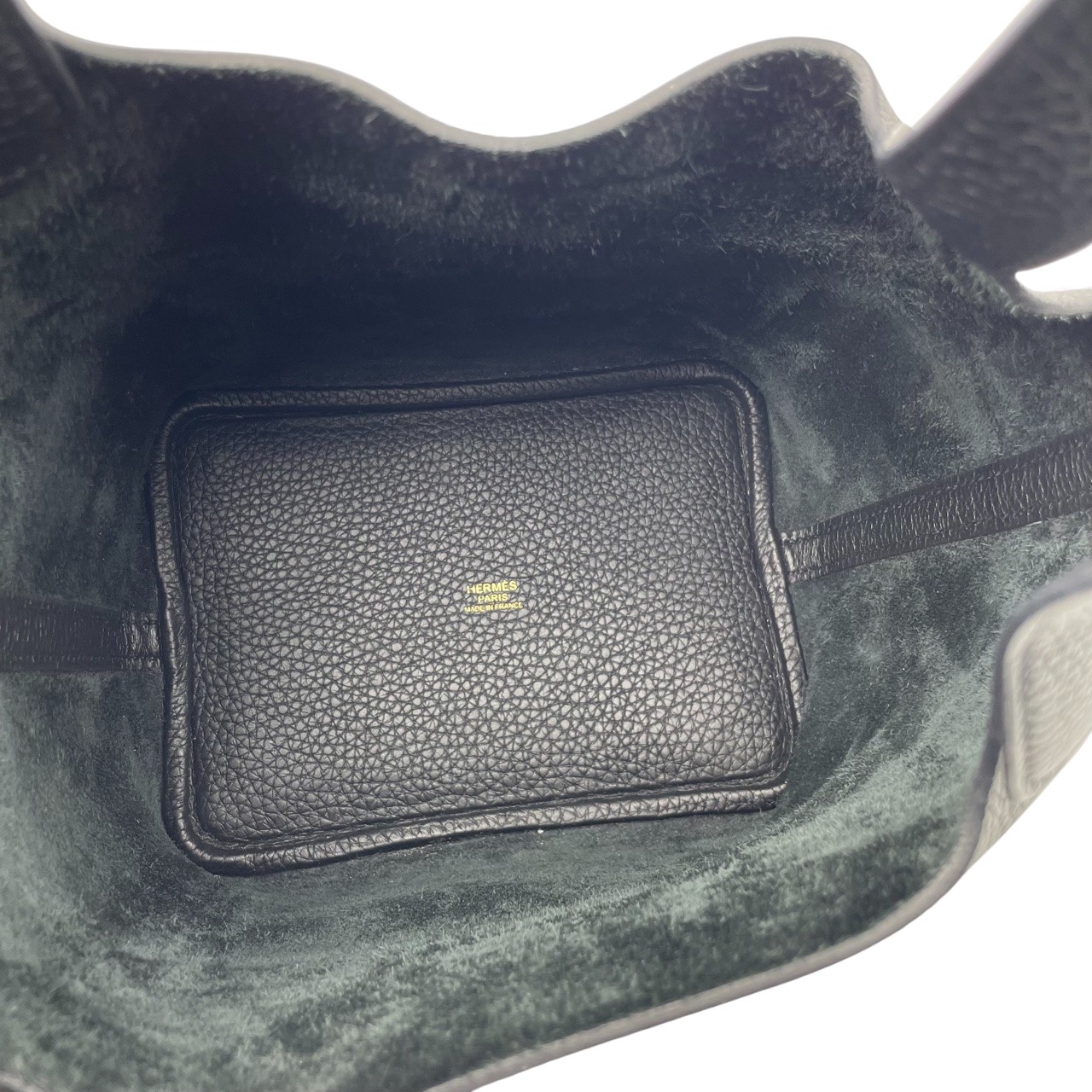 ����᥹ �ԥ�������å� PM �Υ�� �ȥ��󥯥�ޥ� ������ɶ�� U���