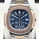 �ѥƥå��ե���å� �Ρ����饹 5980/1AR-001 �֥롼 40mm