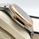 �ѥƥå��ե���å� �Ρ����饹 5980/1AR-001 �֥롼 40mm