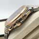 �ѥƥå��ե���å� �Ρ����饹 5980/1AR-001 �֥롼 40mm