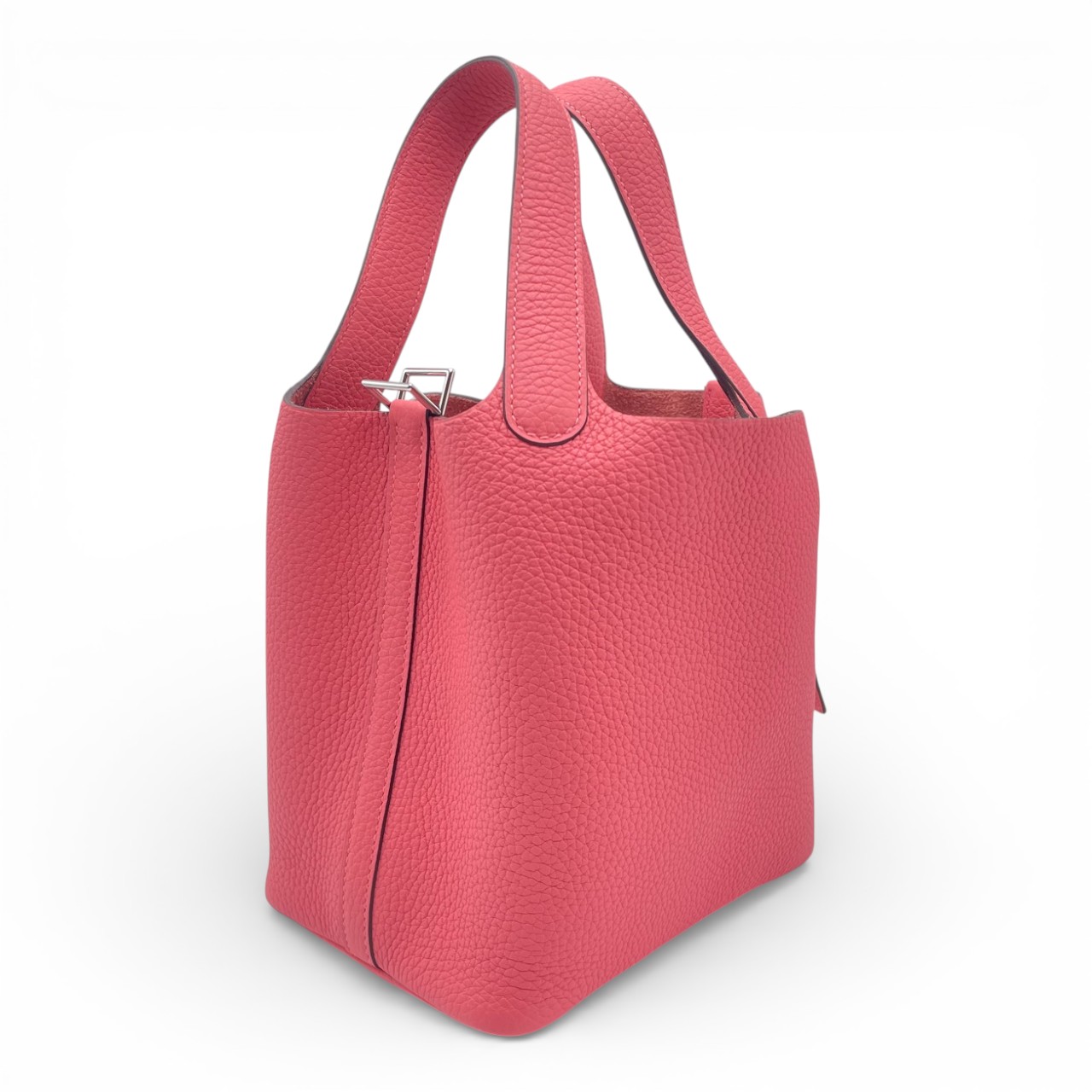 ����᥹ �ԥ�������å� PM ������������ �ȥ��󥯥�ޥ� ����С���� W���