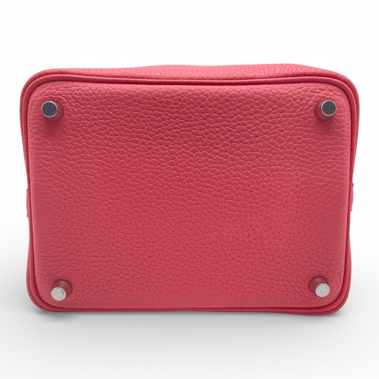 ����᥹ �ԥ�������å� PM ������������ �ȥ��󥯥�ޥ� ����С���� W���