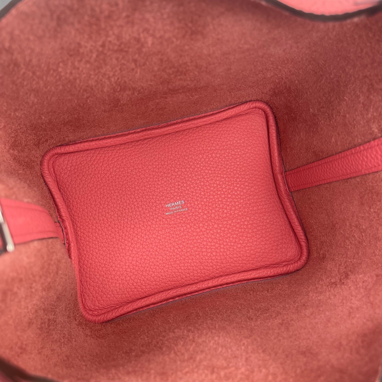 ����᥹ �ԥ�������å� PM ������������ �ȥ��󥯥�ޥ� ����С���� W���