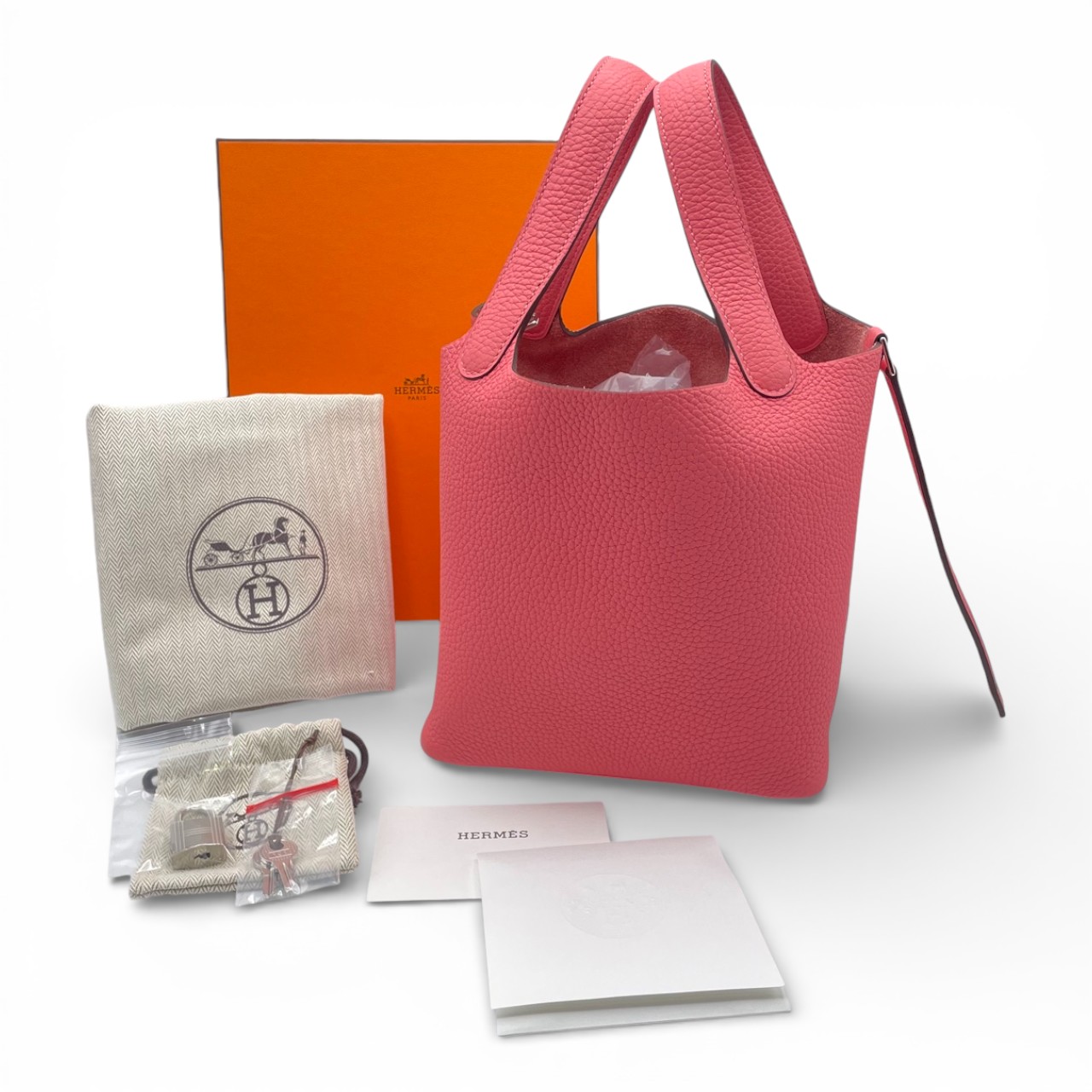 ����᥹ �ԥ�������å� PM ������������ �ȥ��󥯥�ޥ� ����С���� W���