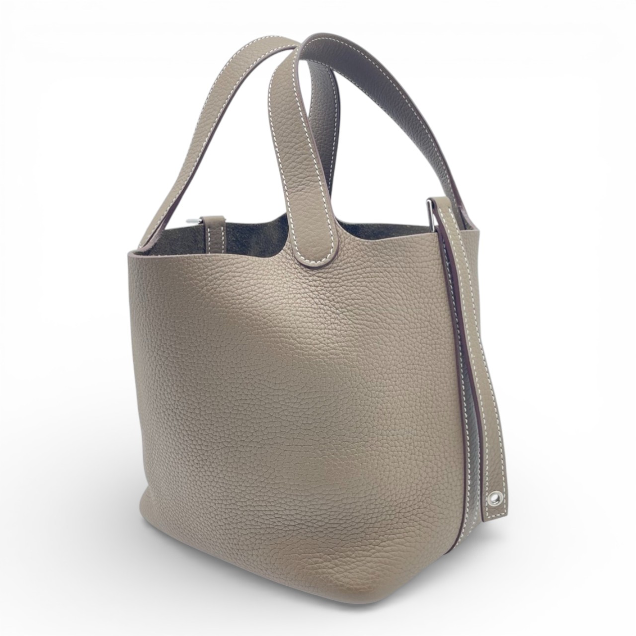 ����᥹ �ԥ�������å� PM ���ȥ����� �ȥ��󥯥�ޥ� ����С���� K���