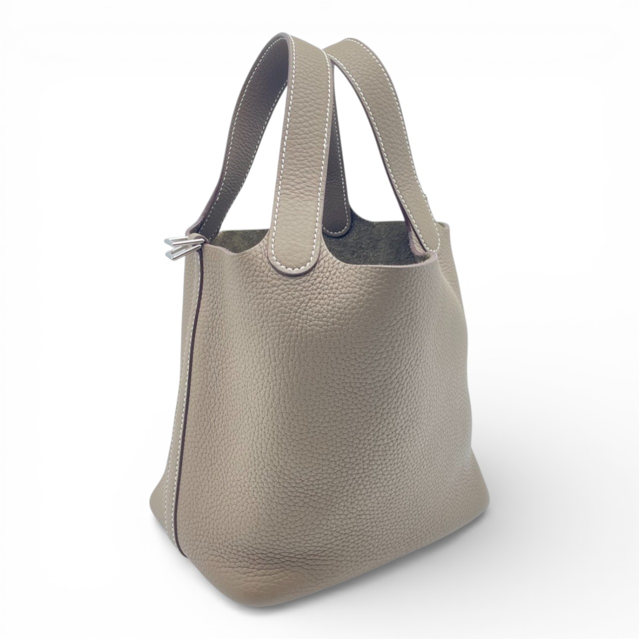 ����᥹ �ԥ�������å� PM ���ȥ����� �ȥ��󥯥�ޥ� ����С���� K���