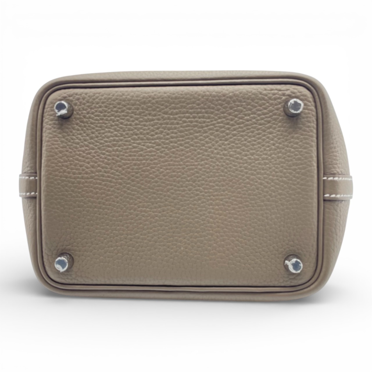 ����᥹ �ԥ�������å� PM ���ȥ����� �ȥ��󥯥�ޥ� ����С���� K���