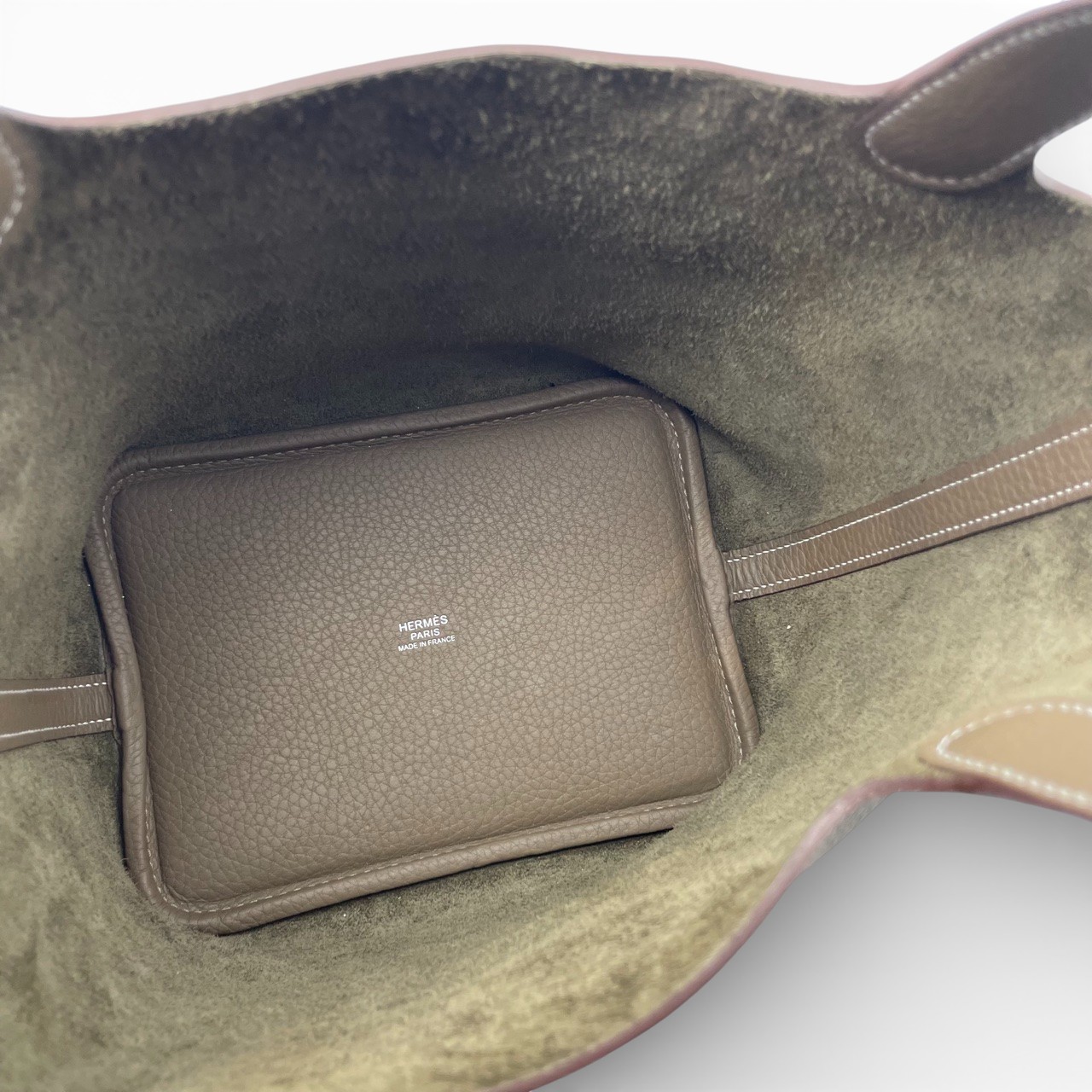 ����᥹ �ԥ�������å� PM ���ȥ����� �ȥ��󥯥�ޥ� ����С���� K���