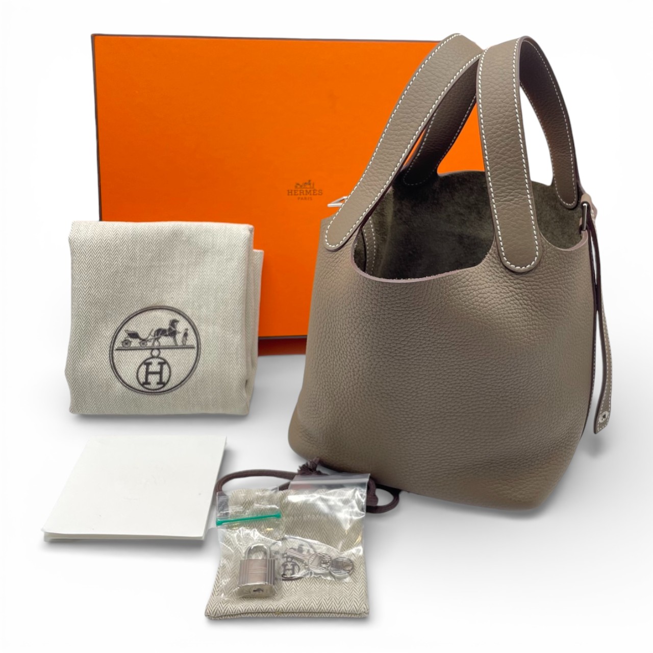 ����᥹ �ԥ�������å� PM ���ȥ����� �ȥ��󥯥�ޥ� ����С���� K���