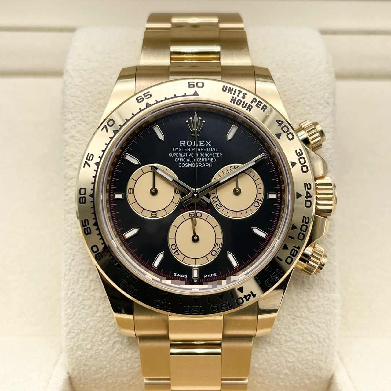 ��������ꡪ���夬�����Ρֺ��פ��㤤���ۥ���å��� �ǥ��ȥ� 126508 ����ƥ󥹥֥�å� �����ѥ� ��������������� 40mm