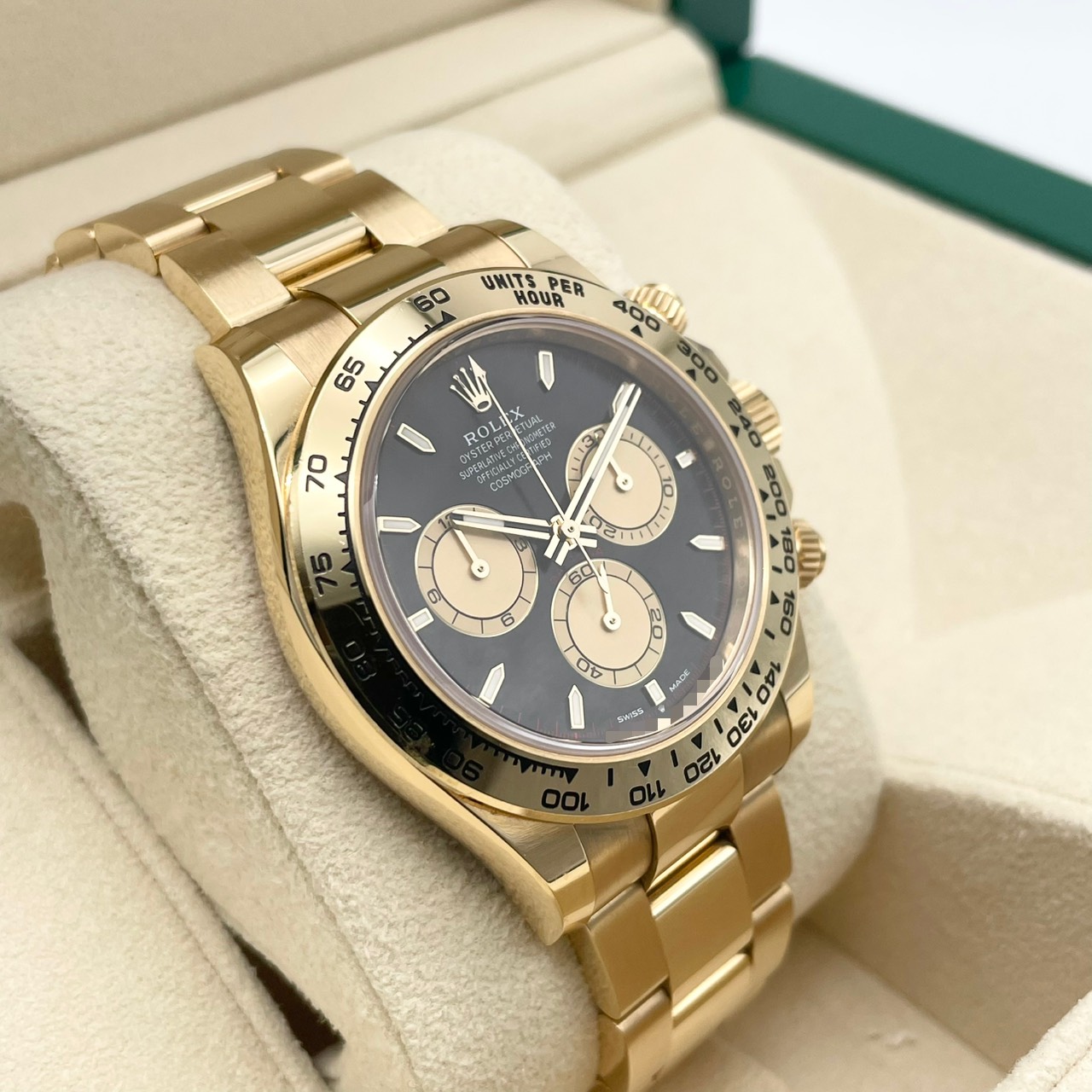 ��������ꡪ���夬�����Ρֺ��פ��㤤���ۥ���å��� �ǥ��ȥ� 126508 ����ƥ󥹥֥�å� �����ѥ� ��������������� 40mm
