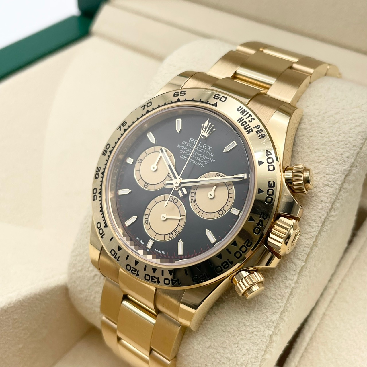 ��������ꡪ���夬�����Ρֺ��פ��㤤���ۥ���å��� �ǥ��ȥ� 126508 ����ƥ󥹥֥�å� �����ѥ� ��������������� 40mm